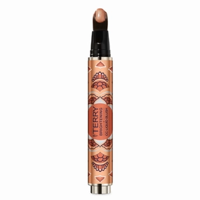 By Terry Brightening CC Liquid Blush - Sunny Glow