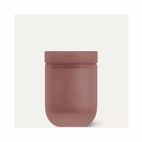 Candle - Blush Rose & Blackberry