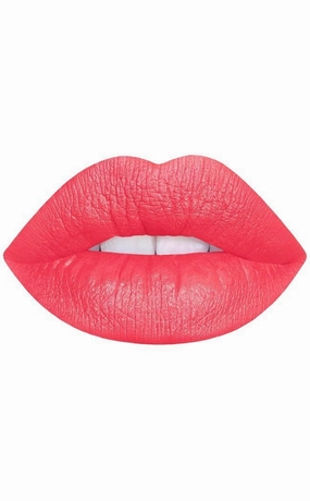 Candy Floss Unicorn Lipstick