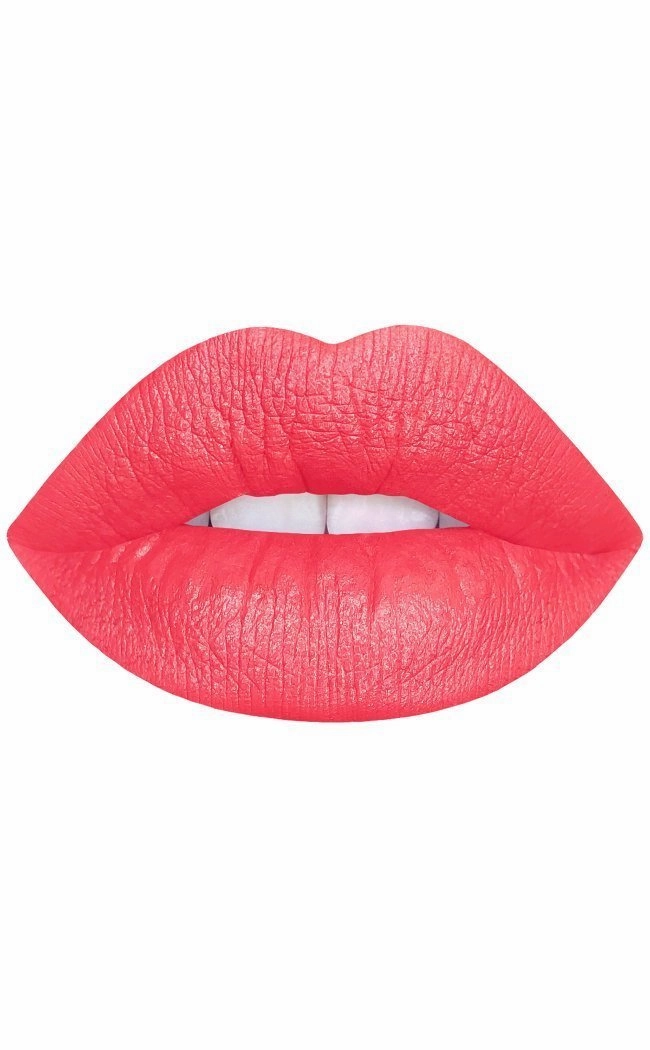 Candy Floss Unicorn Lipstick