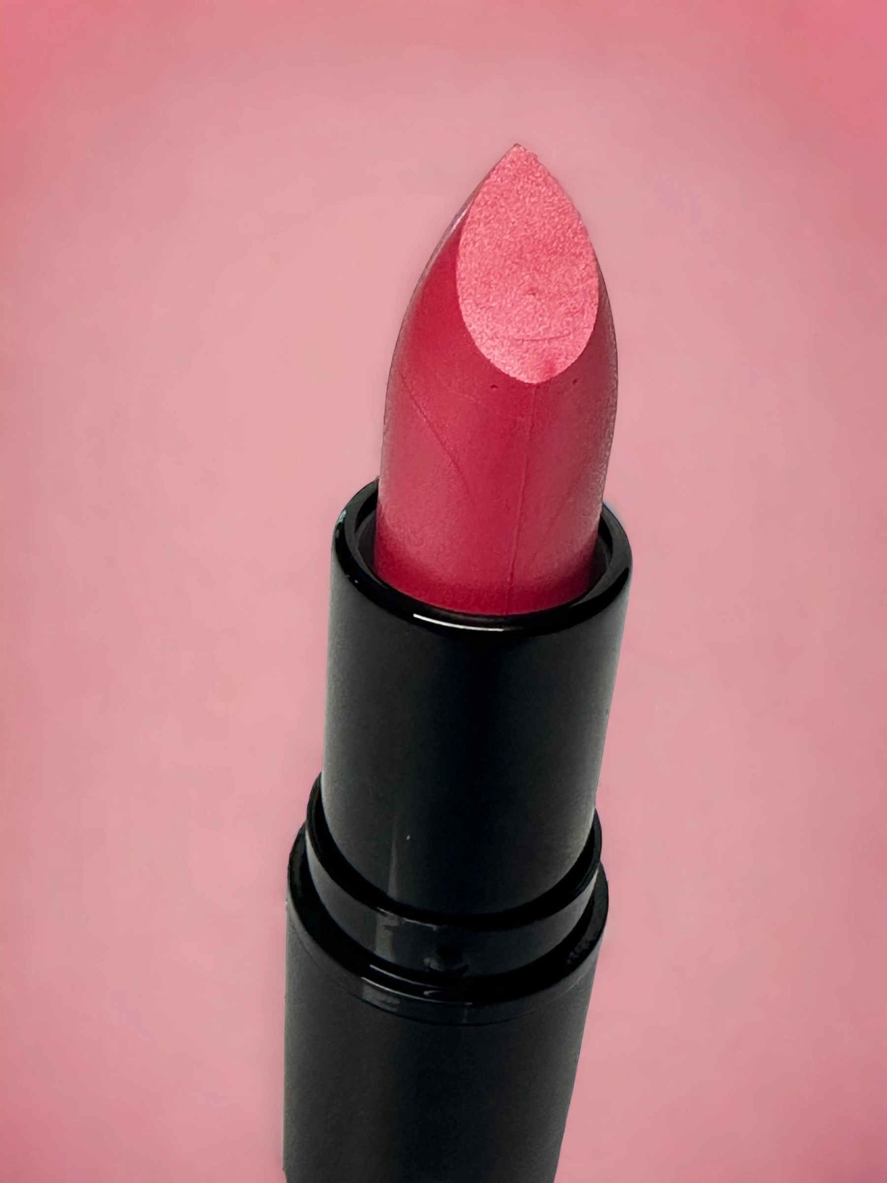 Cat’s Lipstick Wardrobe!  Individual shades