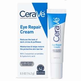 CERAVE Eye Repair Cream 14ML