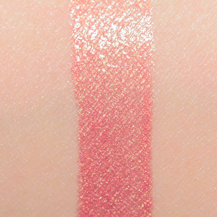 Ciate London Liquid Chrome Lip Lacquer - Luna