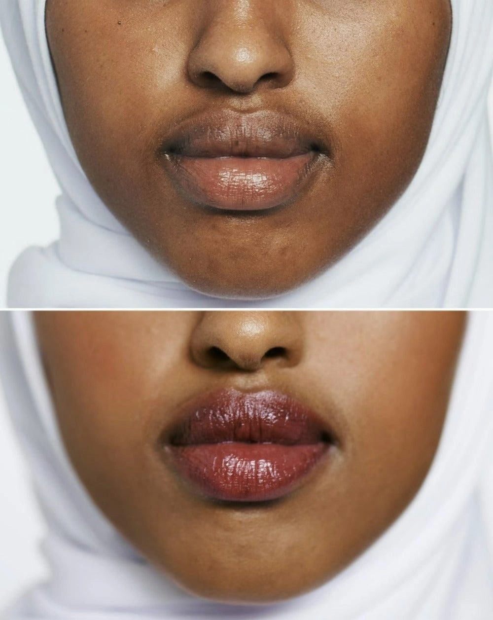 Clinique Almost Lipstick - Tiktok Viral Black & Pink Honey