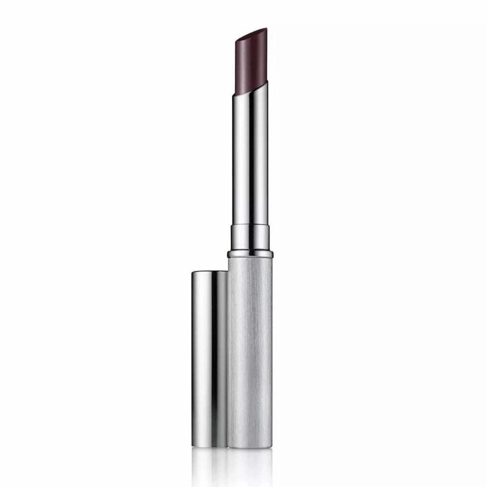 Clinique Almost Lipstick - Tiktok Viral Black & Pink Honey