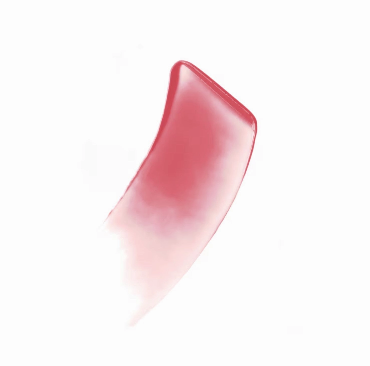 Clinique Almost Lipstick - Tiktok Viral Black & Pink Honey