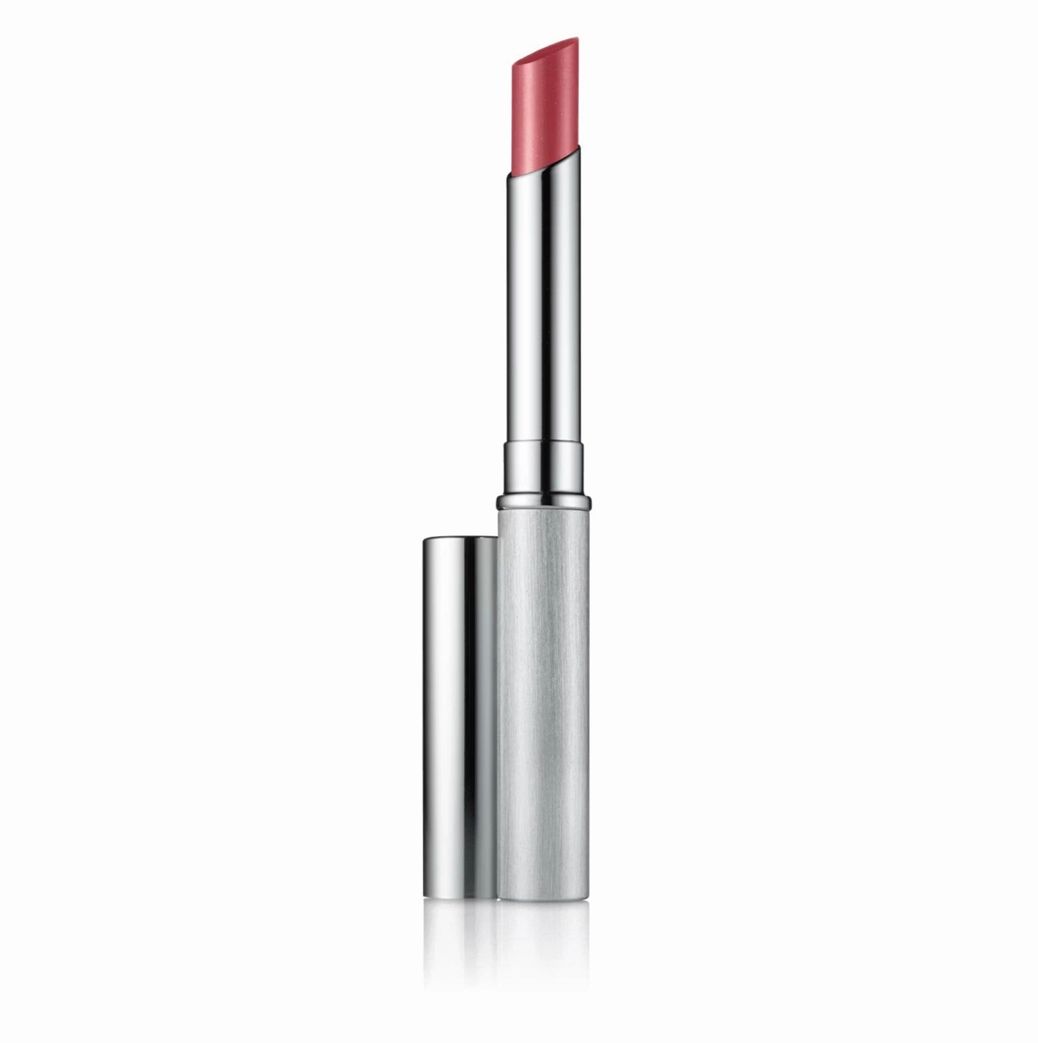 Clinique Almost Lipstick - Tiktok Viral Black & Pink Honey