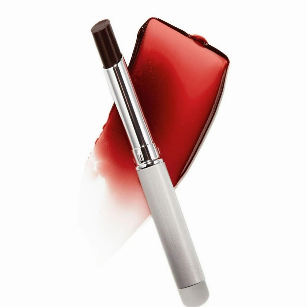 Clinique Almost Lipstick - Tiktok Viral Black & Pink Honey