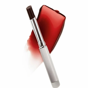Clinique Almost Lipstick - Tiktok Viral Black & Pink Honey