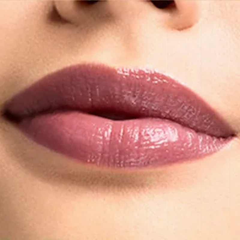 Clinique Pop Splash Lip Gloss   Hydration - 17 Spritz Pop