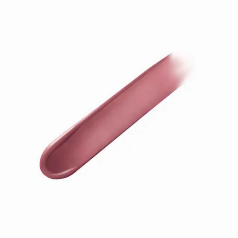 Clinique Pop Splash Lip Gloss   Hydration - 17 Spritz Pop