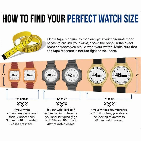 Coach Rose Gold Steel & Blush Plastic & Crystal Dial Women's Watch - 14504309