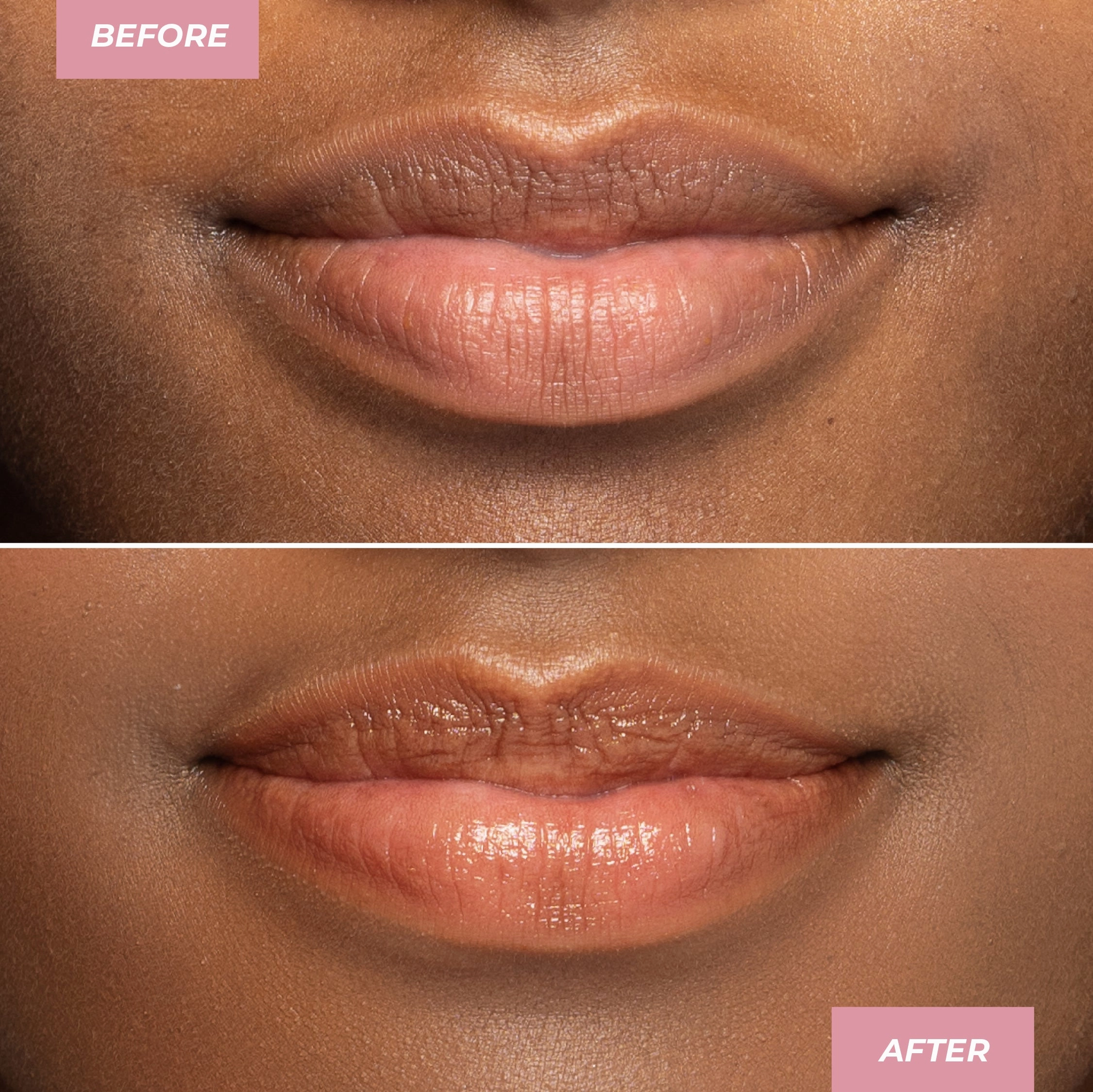 Coconut Lip Balm