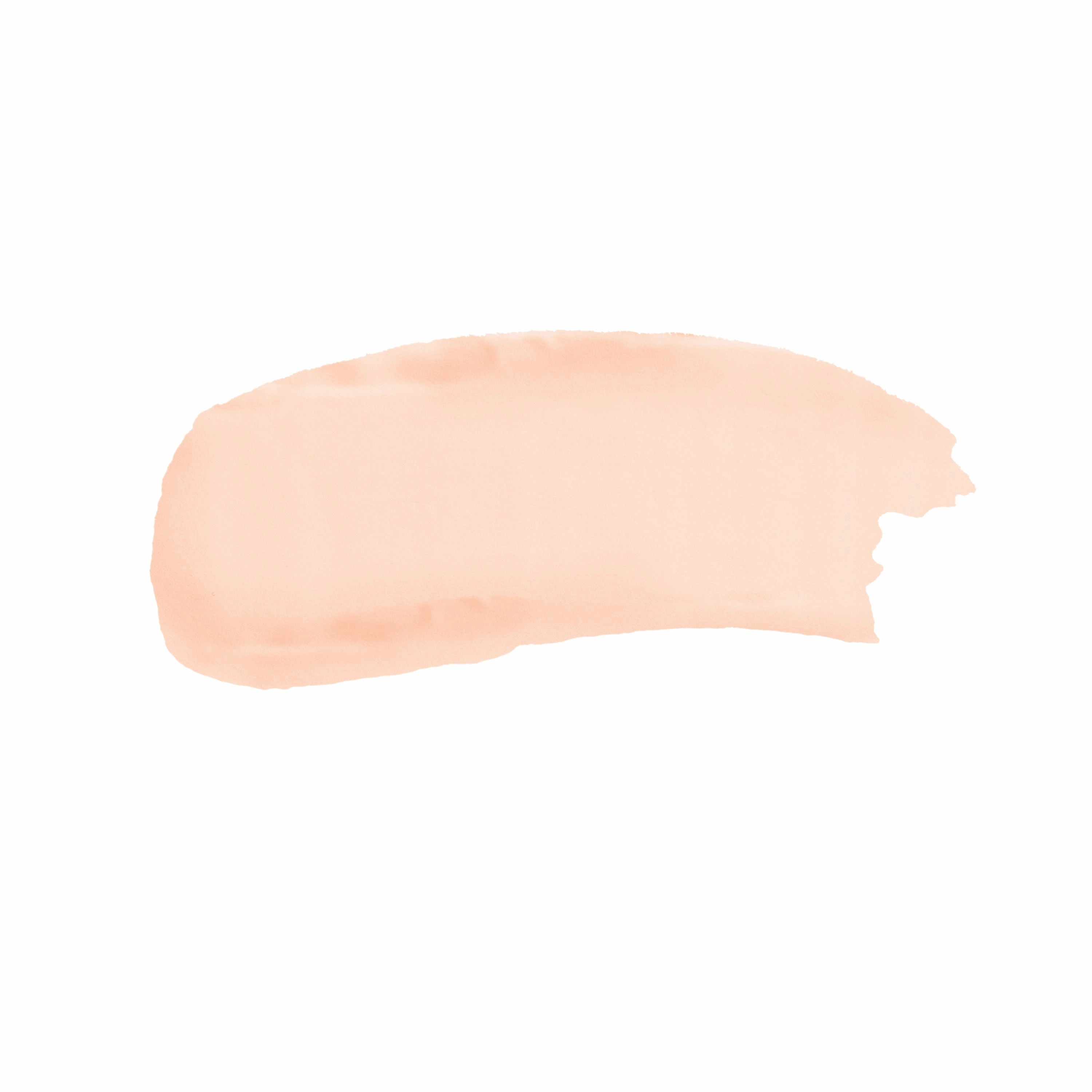 Coconut Lip Balm