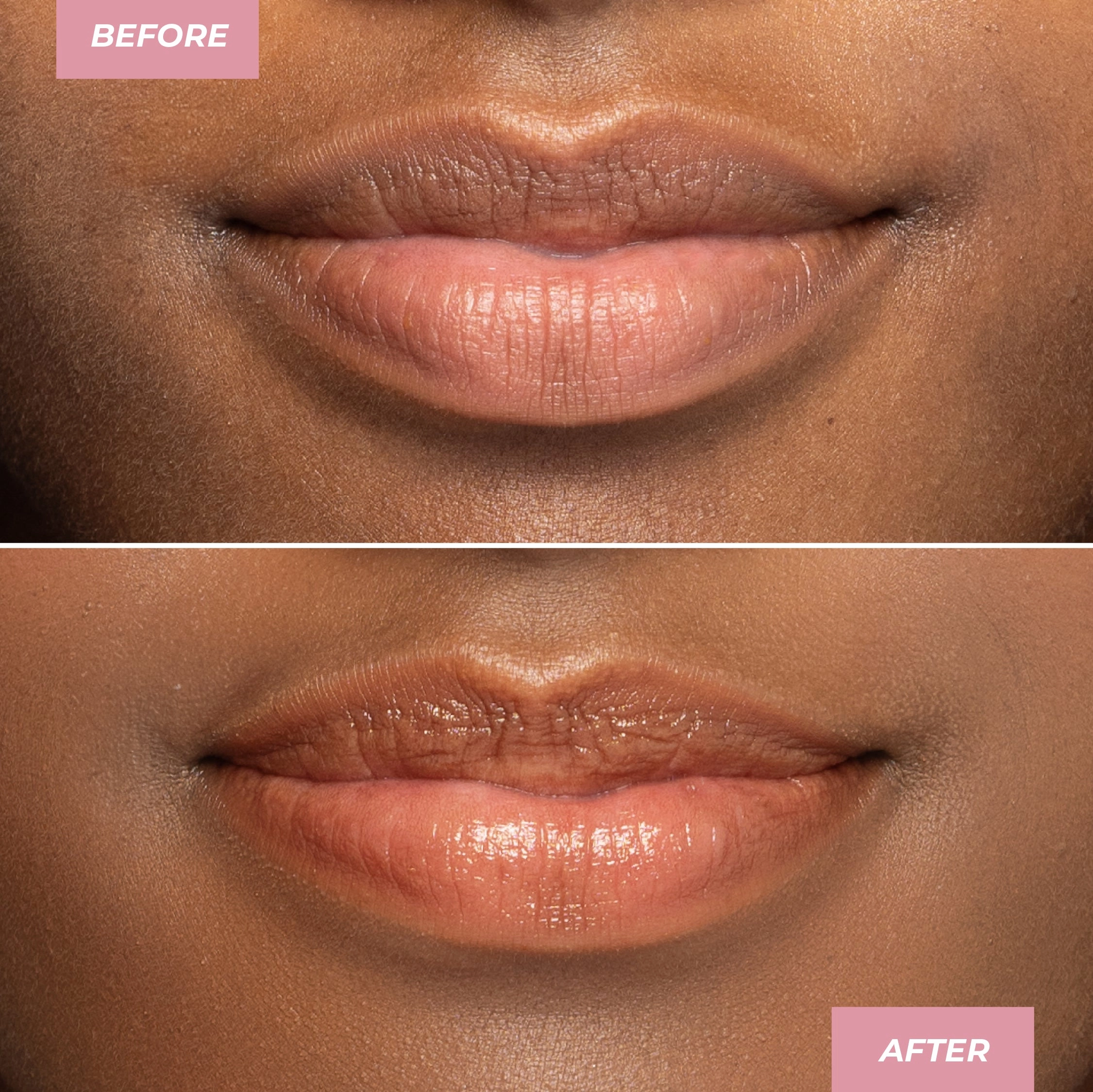 Coconut Lip Balm