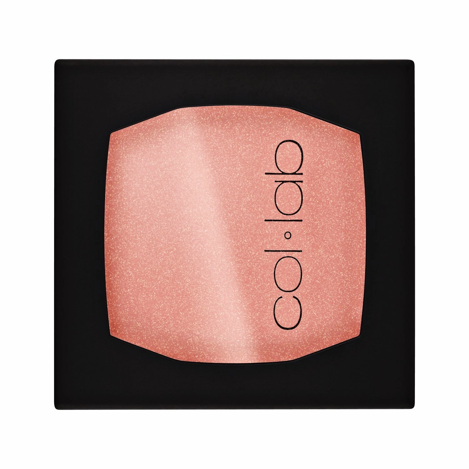 COL-LAB Soft Spot Sheer Blush First Base First Base