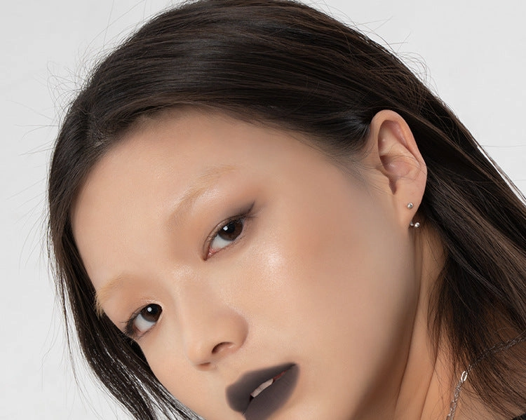 Cute HYNTOOR Lip Gloss