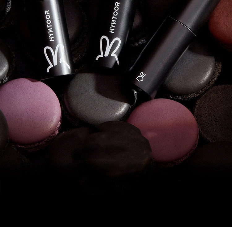 Cute HYNTOOR Lip Gloss