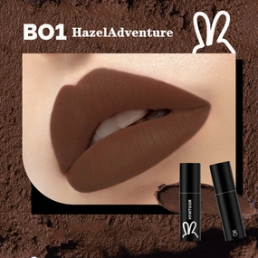 Cute HYNTOOR Lip Gloss