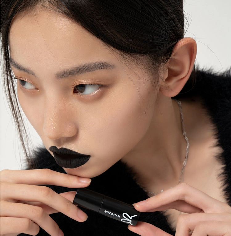 Cute HYNTOOR Lip Gloss