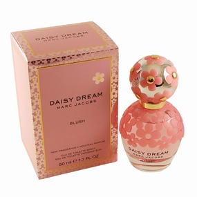 Daisy Dream Blush Eau De Toilette for Women