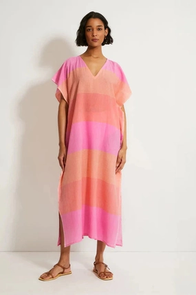 Dalila Caftan