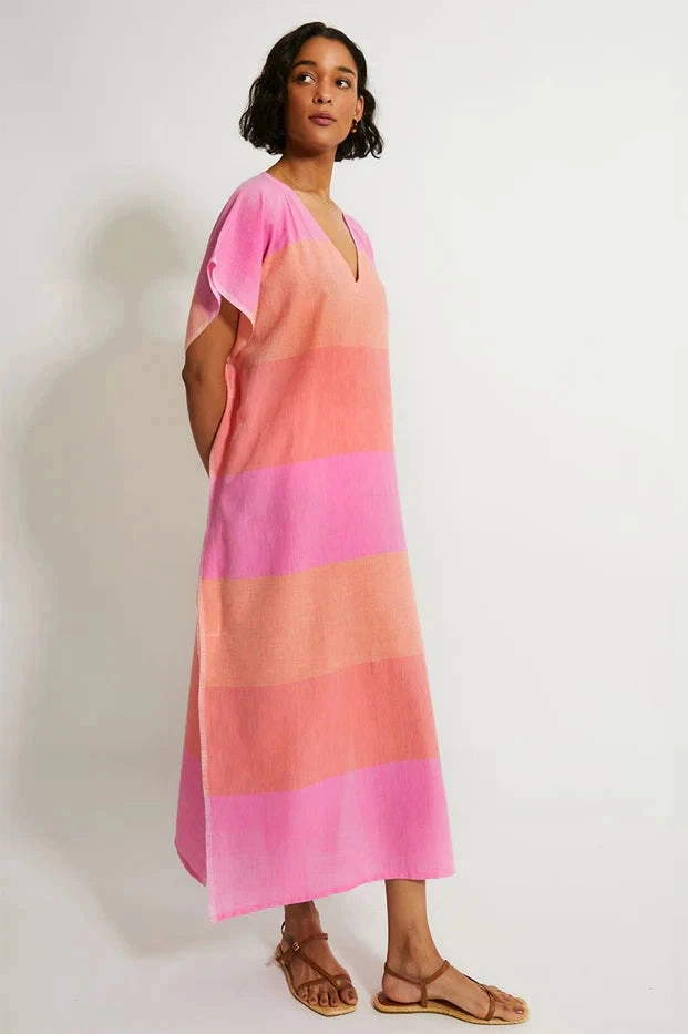Dalila Caftan