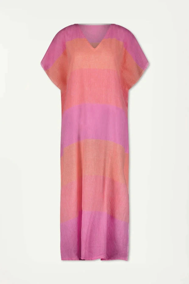 Dalila Caftan