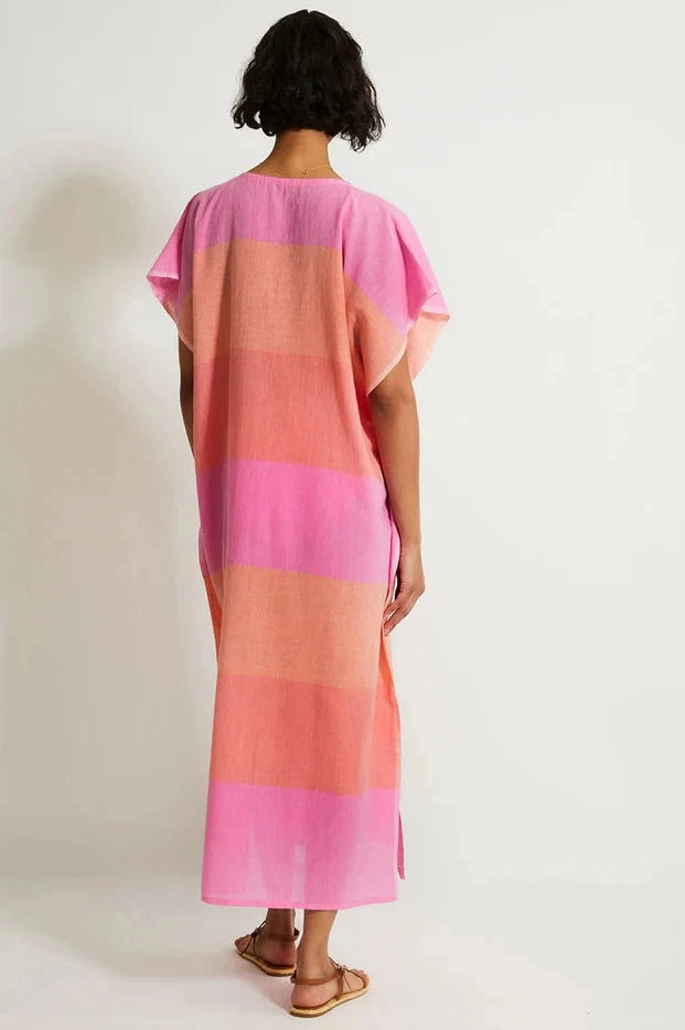 Dalila Caftan