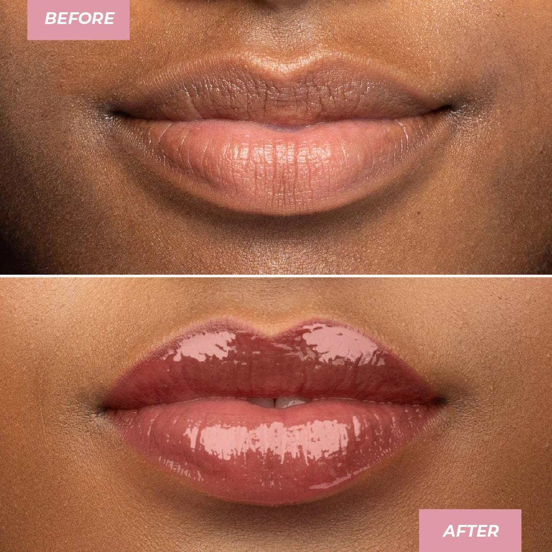 Dream Lip Tint Hydrating Gel