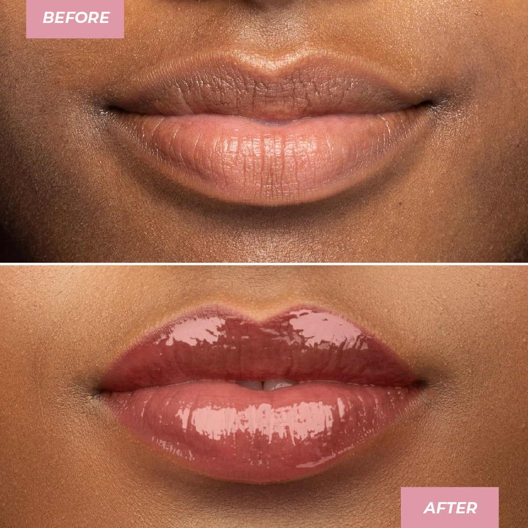Dream Lip Tint Hydrating Gel