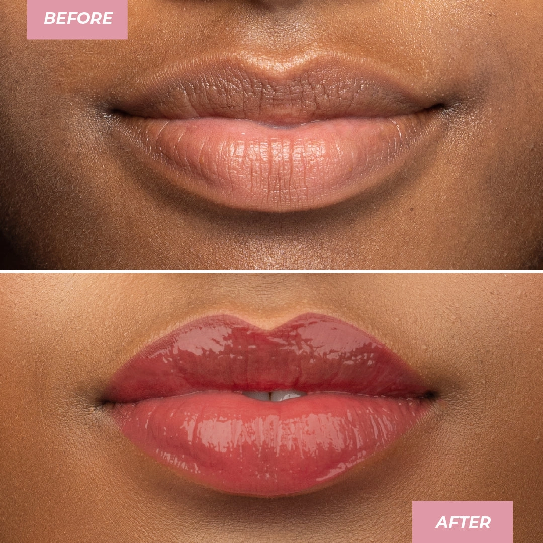 Dream Lip Tint Hydrating Gel