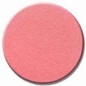 Ecco Bella FlowerColor Blush 12.oz (Coral Rose)