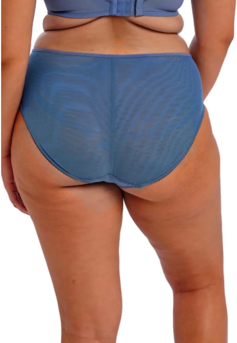 Elomi Women's Plus Size Namrah High