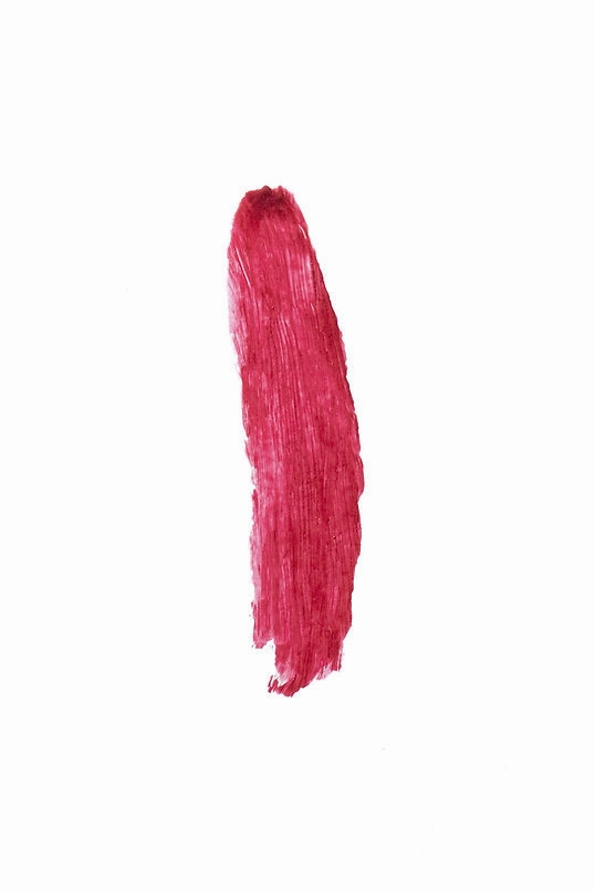 Equine Valentine Lipstick