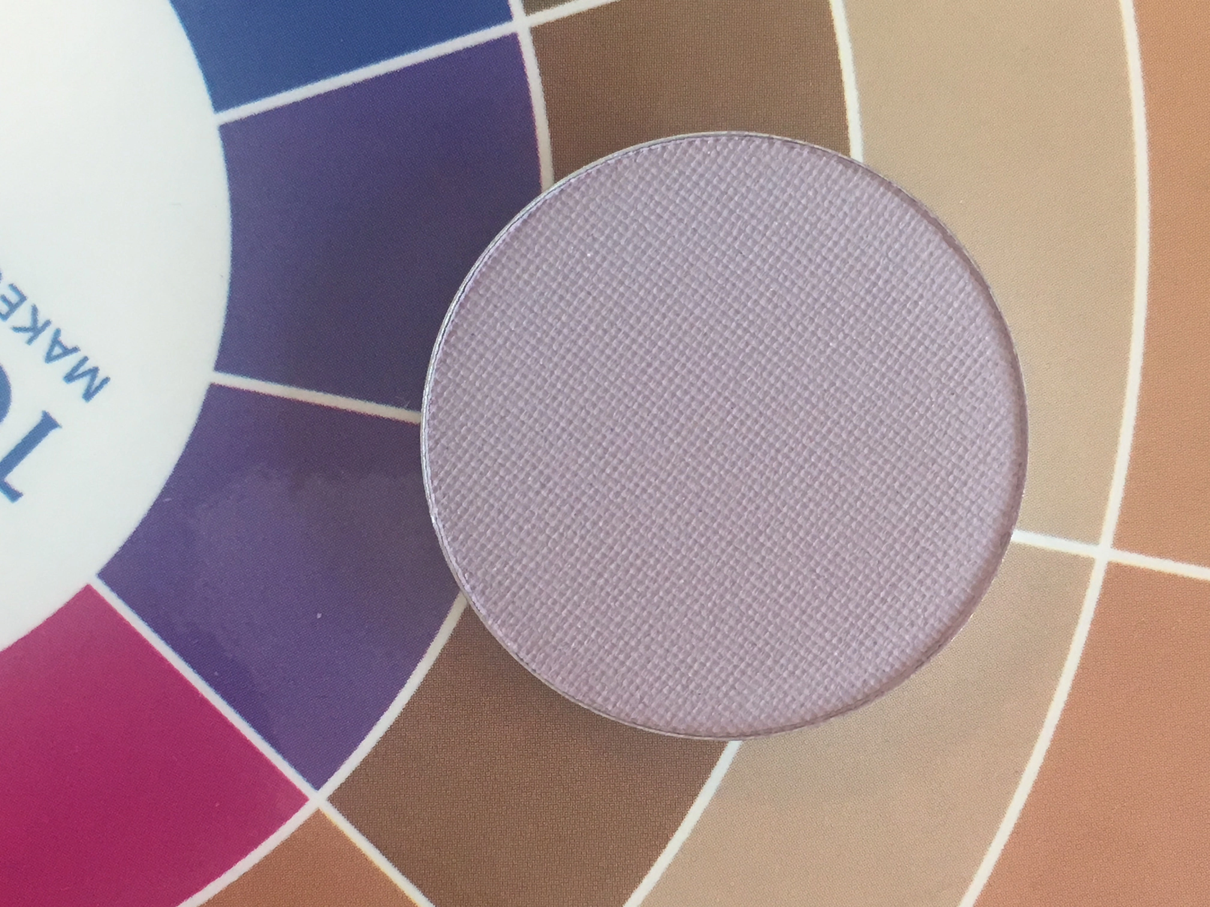 Face Color