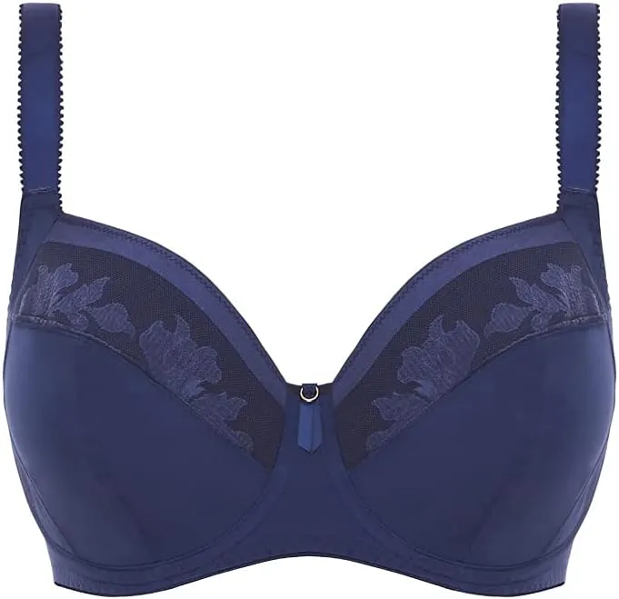 Fantasie Women's Full Coverage