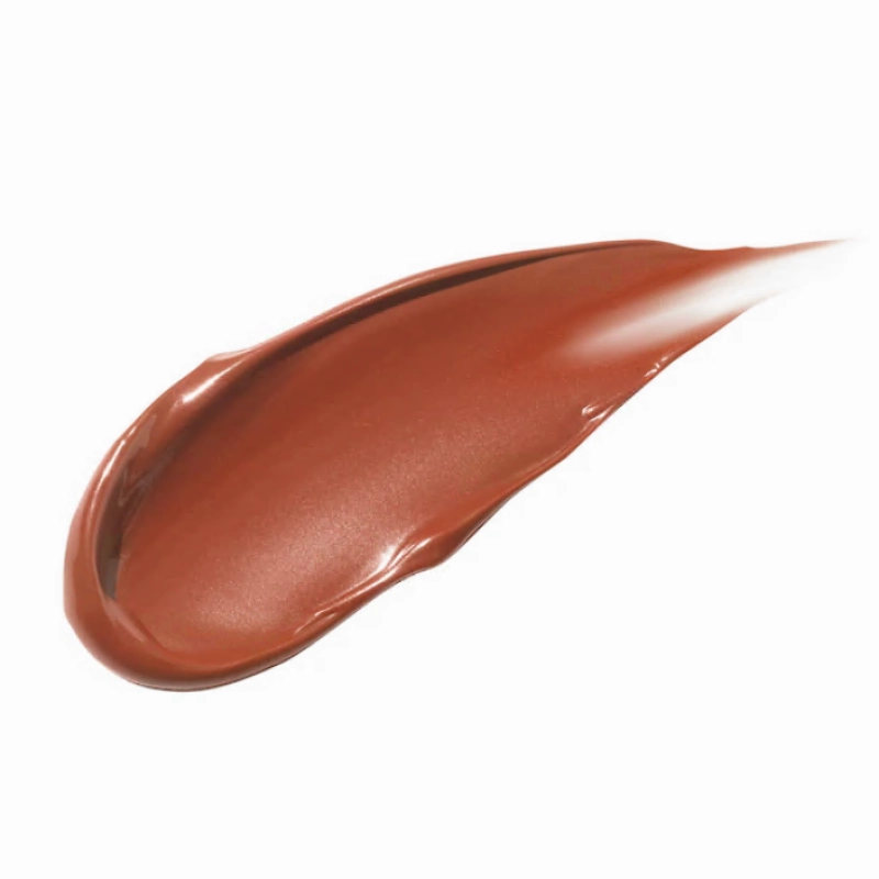 Fenty Beauty Gloss Bomb Cream Color Drip Lip Cream - Cookie Jar