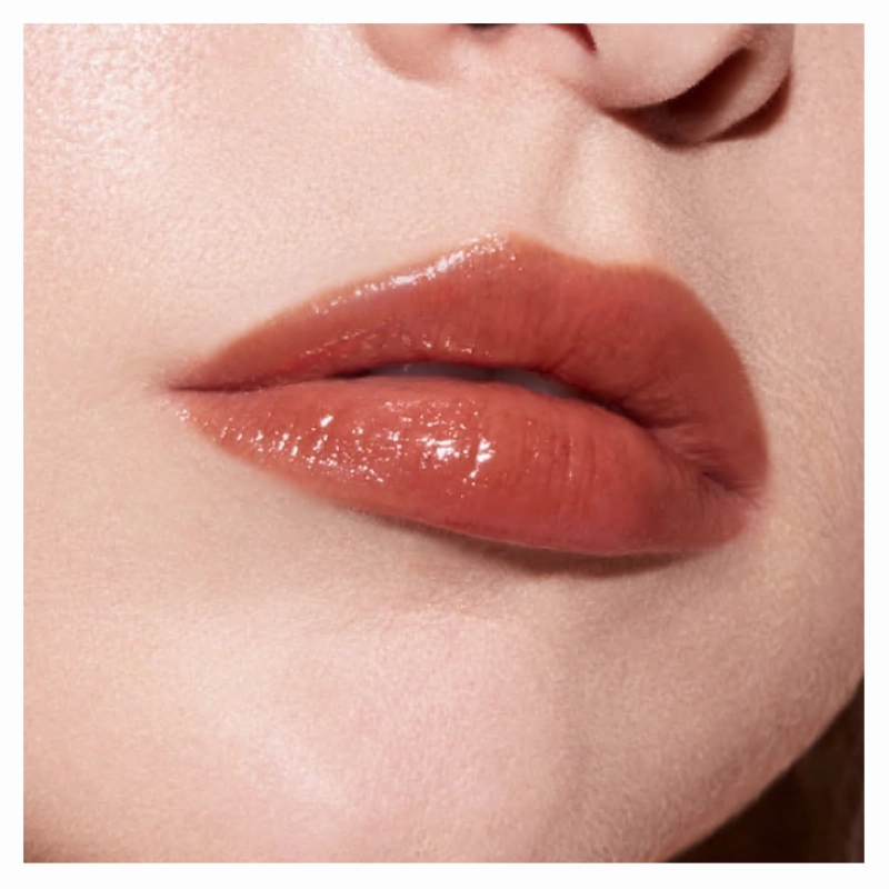 Fenty Beauty Gloss Bomb Cream Color Drip Lip Cream - Cookie Jar