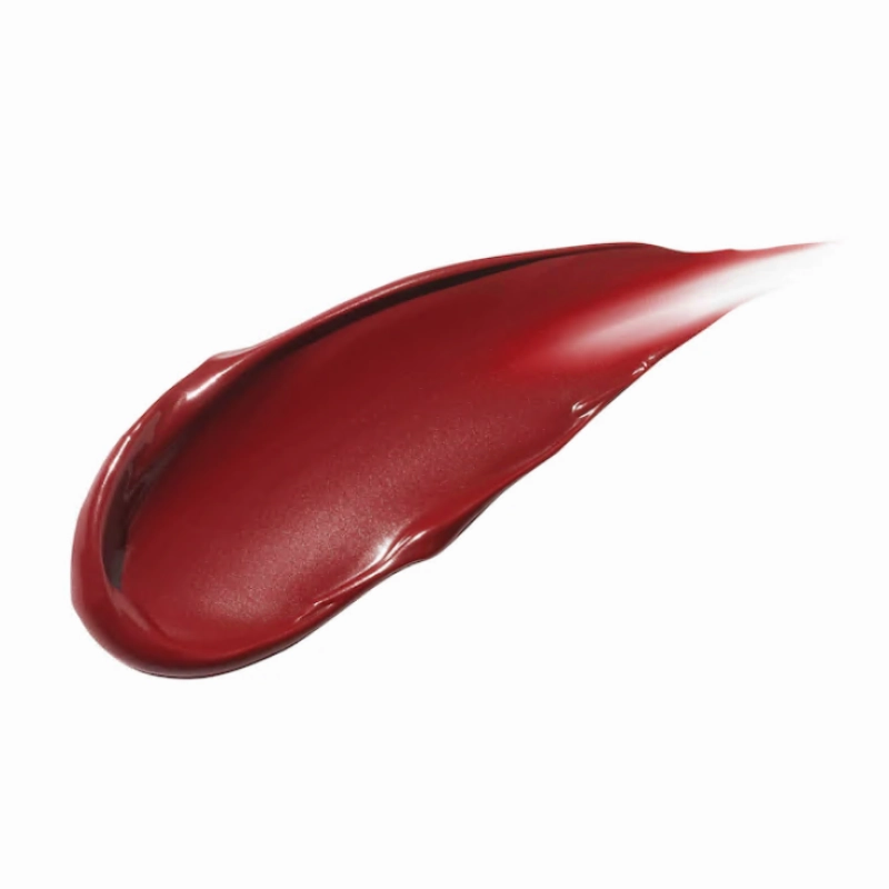 Fenty Beauty Gloss Bomb Cream Color Drip Lip Cream - Fruit Snackz