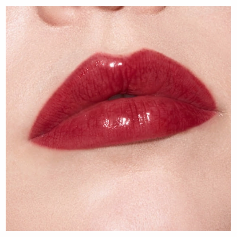 Fenty Beauty Gloss Bomb Cream Color Drip Lip Cream - Fruit Snackz