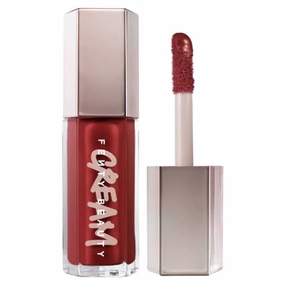 Fenty Beauty Gloss Bomb Cream Color Drip Lip Cream - Fruit Snackz