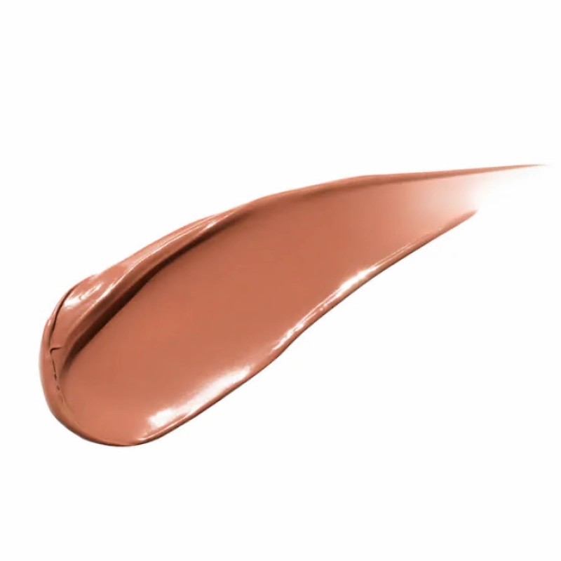 Fenty Beauty Gloss Bomb Cream Color Drip Lip Cream - Honey Waffles