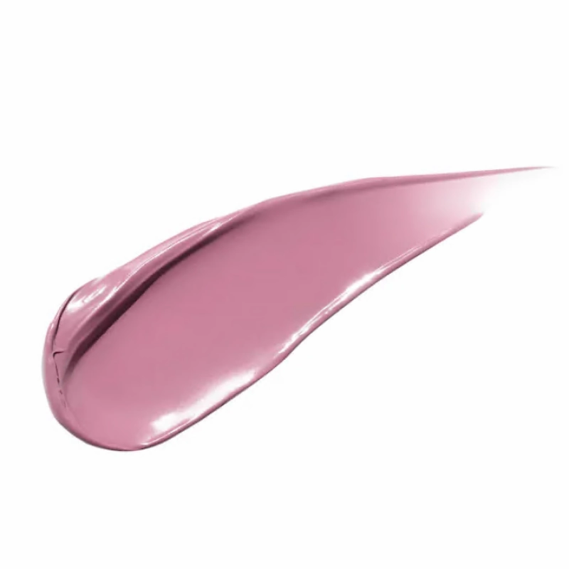 Fenty Beauty Gloss Bomb Cream Color Drip Lip Cream - Mauve Wive$