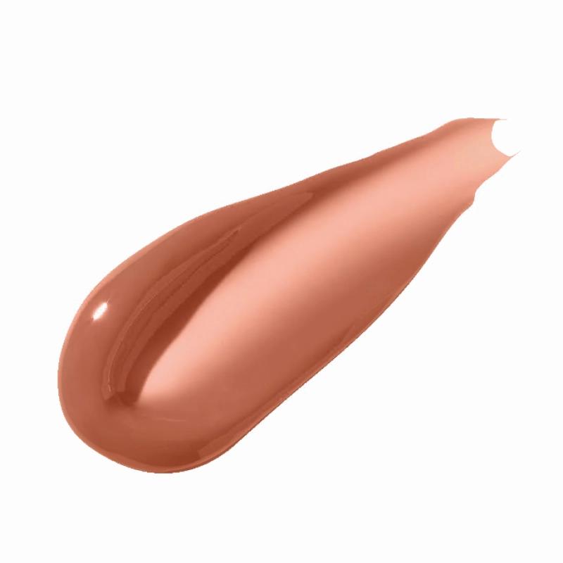 Fenty Beauty Gloss Bomb Heat Universal Lip Luminizer   Plumper - Fenty Glow
