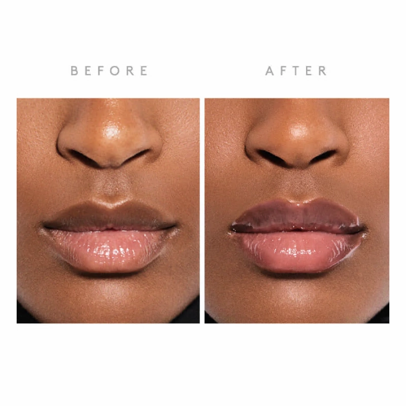 Fenty Beauty Gloss Bomb Heat Universal Lip Luminizer   Plumper - Fu$$y Heat
