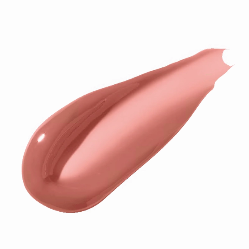 Fenty Beauty Gloss Bomb Heat Universal Lip Luminizer   Plumper - Fu$$y Heat