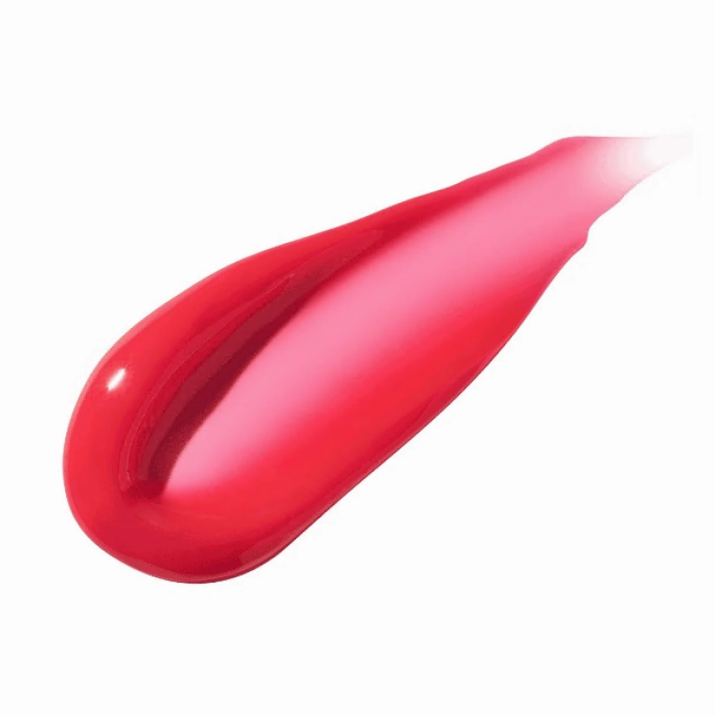 Fenty Beauty Gloss Bomb Heat Universal Lip Luminizer   Plumper - Hot Cherry