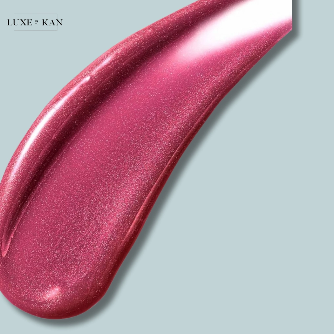 Fenty Beauty Gloss Bomb Swirl Twisted Lip Luminizer
