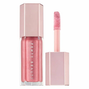 Fenty Beauty Gloss Bomb Universal Lip Luminizer - FU$$Y